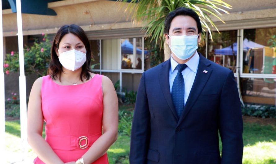 Gobierno da a conocer nueva ley que regula el prorrateo y pago de deudas por servicios sanitarios y eléctricos en pandemia