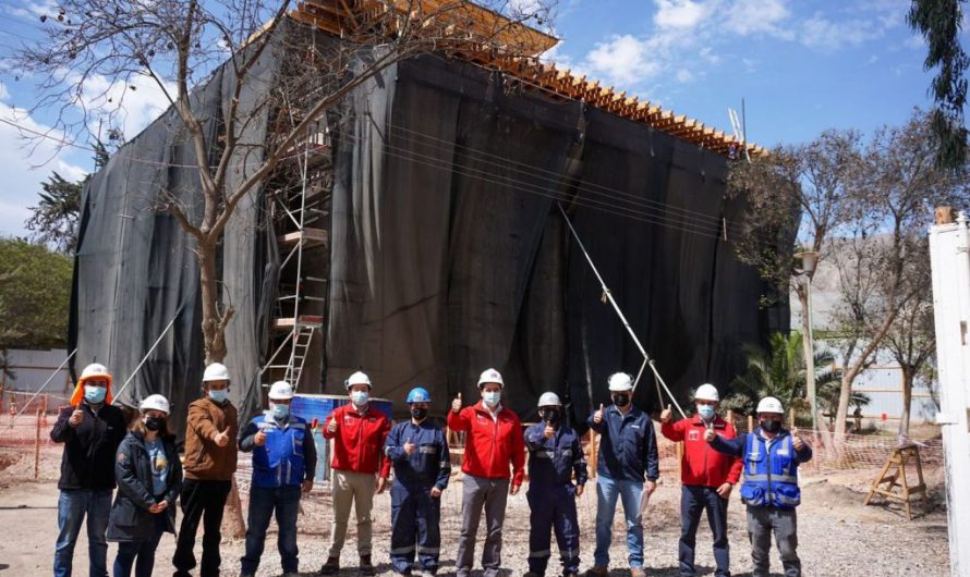 Autoridades anuncian extensión del IFE Laboral y el Subsidio “Protege” hasta junio de 2022