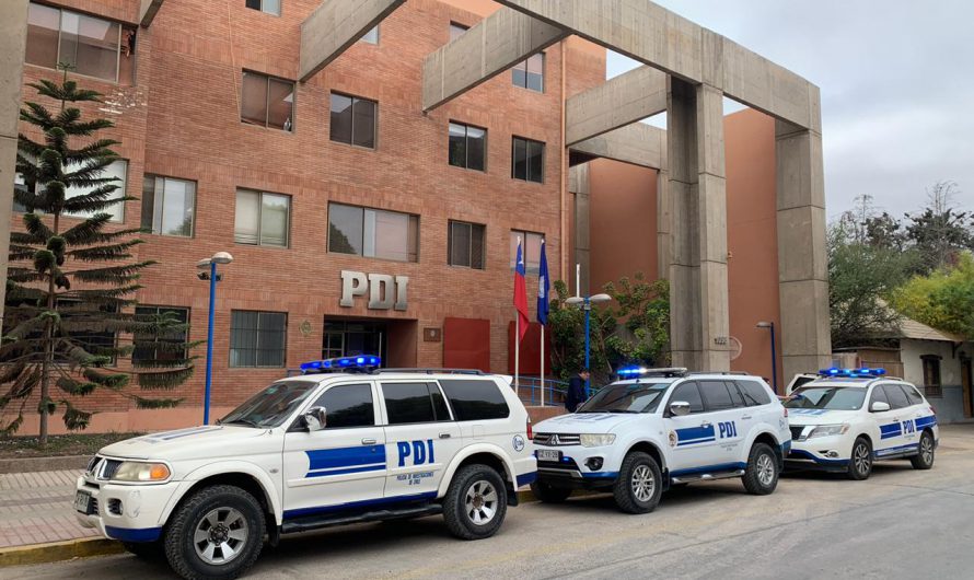 LA DEFINICIÓN DE FEMICIDIO TAMBIÉN CONSIDERA A LAS VÍCTIMAS DE VIOLENCIA EN EL POLOLEO