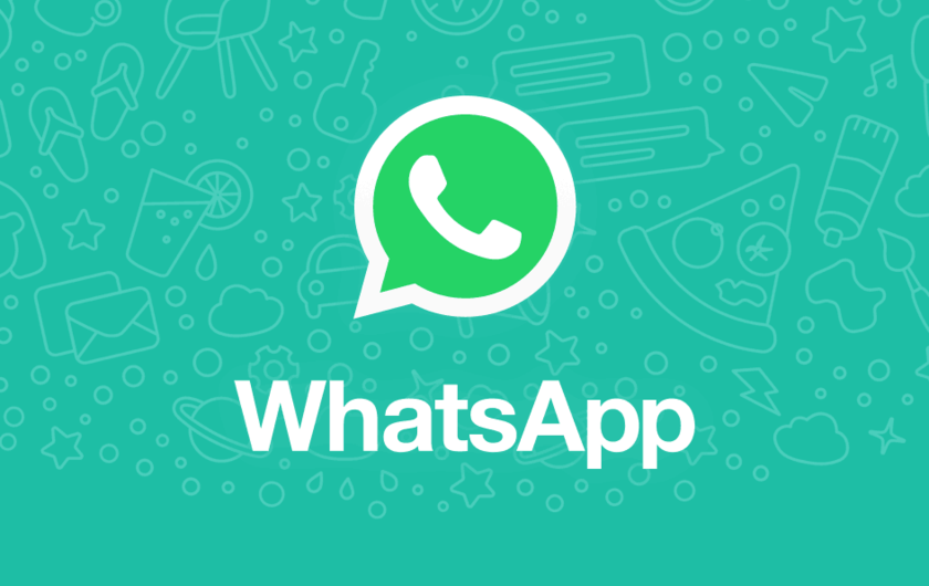 WhatsApp anunció varias modificaciones que se efectuarán para mejorar los mensajes de voz, una de las funciones más utilizadas por las y los usuarios.