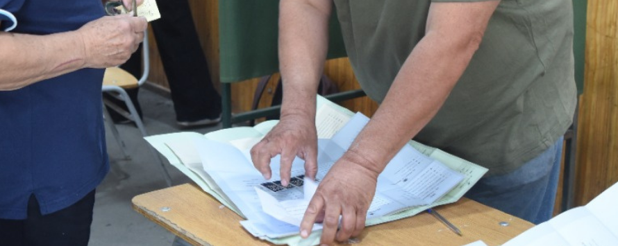 Este 1 de mayo vence plazo para actualizar domicilio electoral registrado