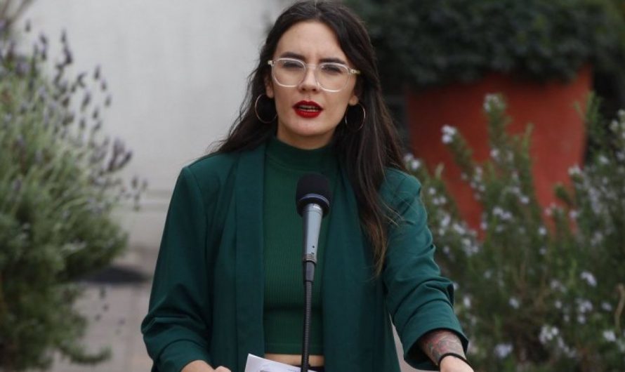 Secuelas del plebiscito: el inminente cambio de gabinete que concretaría Gabriel Boric esta semana