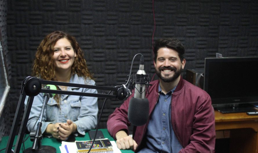 Destacan altos aportes que dejará Royalty Minero en Atacama cuando entre en ejecución