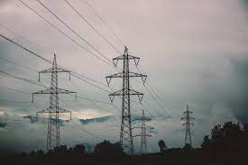 CGE reporta casi 50 kilómetros de cable robados de sus instalaciones en el primer trimestre del año