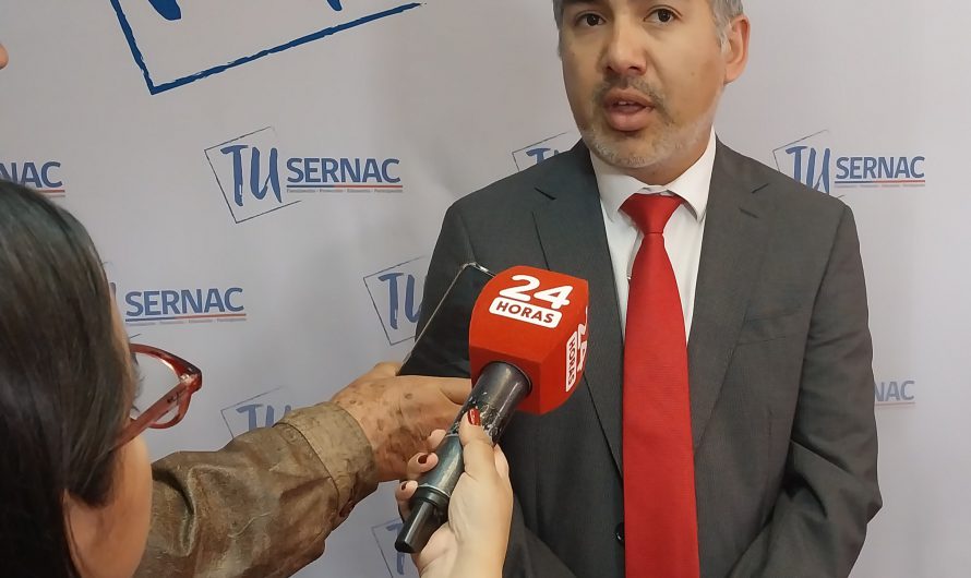 En Copiapó: JUSTICIA CONDENÓ A TARJETAS CENCOSUD A INDEMNIZAR A UN CONSUMIDOR POR TRANSACCIONES FRAUDULENTAS