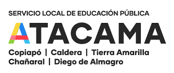 Autoridades del Mineduc se desplegarán en terreno en las comunas del SLEP Atacama este lunes 13 de noviembre