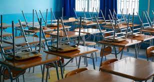 60 días sin clases: Piden al Gobierno decretar «estado de emergencia educativa» en Atacama