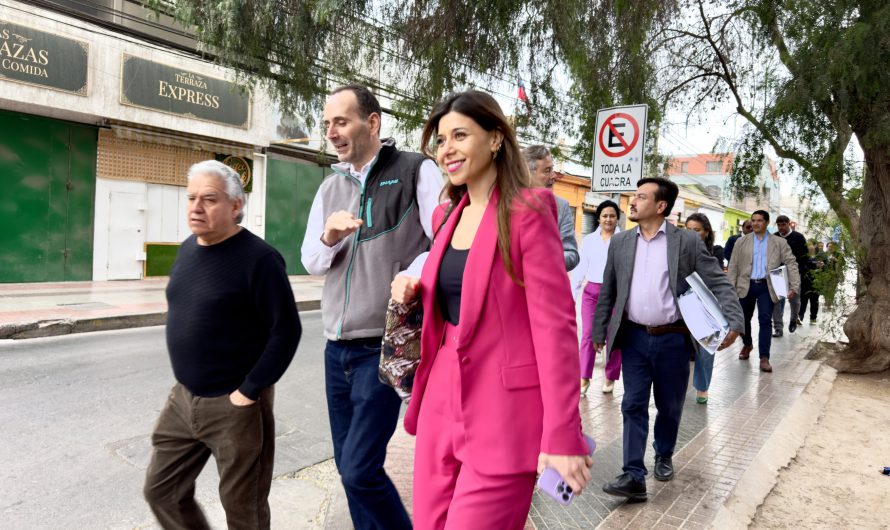 En cuanto a la victimización de los hogares urbanos por delitos de mayor connotación social, el estudio reveló que las regiones de Tarapacá, Arica y Parinacota, y la Metropolitana son las que presentan los porcentajes más altos.  El gobernador regional de Arica y Parinacota, Jorge Díaz, solicitó al Gobierno la entrega de una mayor cantidad de recursos para combatir la crisis de seguridad en las regiones.   “Yo creo que la percepción de inseguridad ya pasó de ser una cifra, una estadística o datos numéricos a una realidad en nuestra región. Por eso que se hace necesario que se incorpore un nuevo nivel de recursos económicos para enfrentar este problema. El llamado que le hacemos al Gobierno central es que le ponga urgencia al proyecto de ley que faculta a los gobiernos regionales para también combatir la prevención del delito“, manifestó Díaz.
