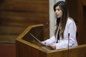 Importante gestion de diputada cicardini ante emergencia en inca de oro