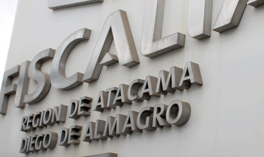 Autor del delito de homicidio frustrado cumplirá cautelar de prisión preventiva