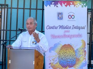 INCUMPLIMIENTO PRESUPUESTARIO DE DIPRES CON LA REGION AFECTA DIRECTAMENTE A LAS COMUNAS “Presidente ARMA respalda denuncia de Gobernador y Consejo Regional”