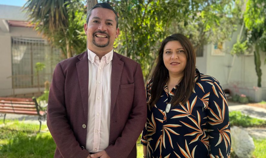 IPS inicia los pagos del Aporte Familiar Permanente 2025  a las primeras familias beneficiadas