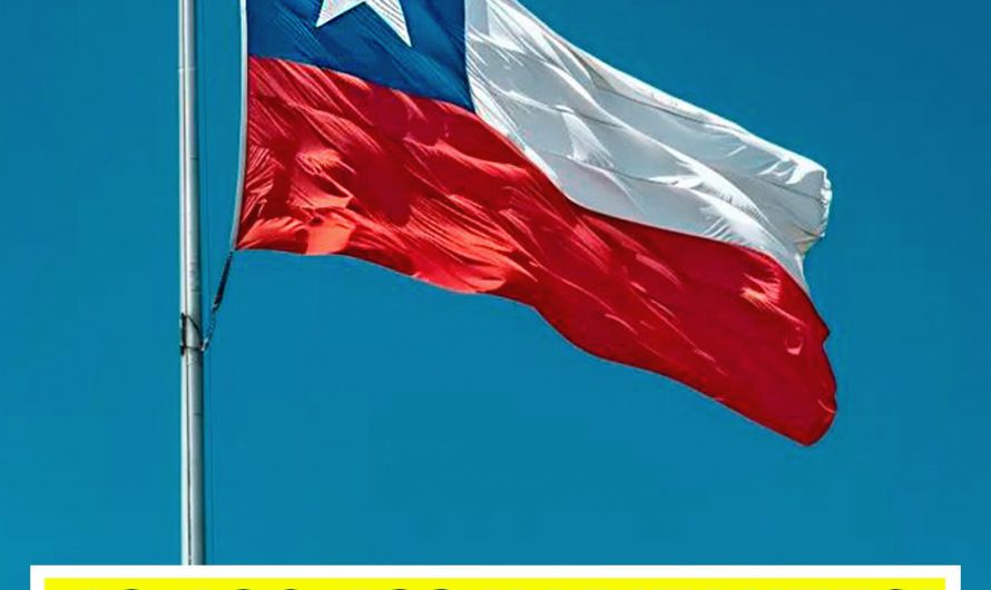Censo entrega resultados: somos casi un millon mas que el 2017