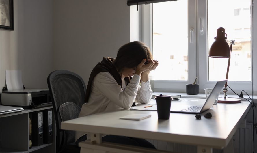 Cambio de hora 2025: Consejos para lograr un mejor proceso de  adaptación Personal y Laboral