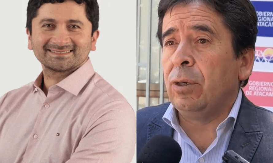 Dr. Carlo Pezo: “El imputado Miguel Vargas deberá responder por el delito de tráfico de influencias”