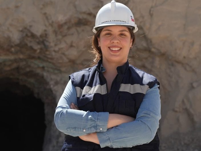 El Aumento de Patentes Mineras en Chile: Consecuencias para la Pequeña Minería y la Necesaria Revisión Legislativa