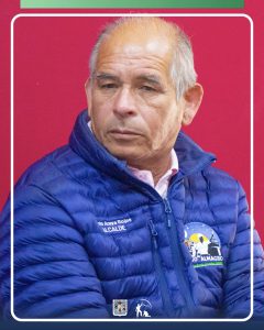 La Ilustre Municipalidad de Diego de Almagro, ante la información difundida recientemente, informa a la comunidad lo siguiente: