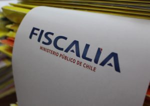 Fiscalía acreditó delito de exfuncionaria pública por compra irregular de medicamento sujeto a control psicotrópico