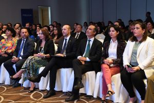 Fiscal Regional: “Atacama es un referente a nivel nacional en materia de persecución de delitos de corrupción”