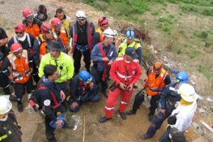 SENCE Atacama informa calendario anual de pagos del Bono al Trabajo de la Mujer y Subsidio al Empleo Joven