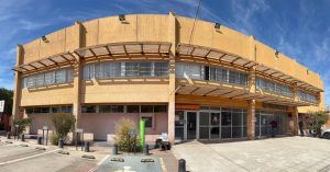 Municipalidad de diego de almagro logro reducir riesgos de accidentabilidad el año 2025