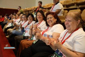 Cámara despacha a ley el Proyecto que reconoce y fortalece a las Ferias Libres