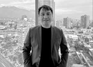 Déficit de 1 millón de viviendas: el desafío pendiente a resolver por el próximo gobierno