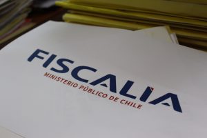 Copiapó: Caso “COMPIN” suma otra imputada y formalización de cargos fue fijada para este martes