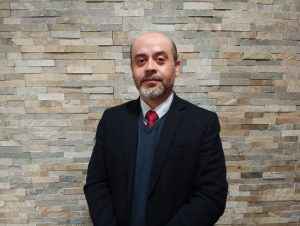 ¿Por qué los niños también se enferman cuando hace calor?