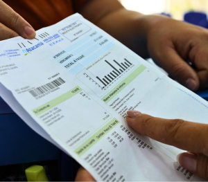 Nueva Atacama y SERNAC suscriben acuerdo por interrupciones del servicio en Copiapó