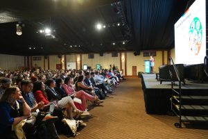 ABORDAN APORTES DE LA PREVENCIÓN DEL  CONSUMO DE DROGAS A LAS POLÍTICAS DE SEGURIDAD LOCAL