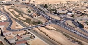 Gobernador de Atacama lamenta decisión del MOP de dejar sin efecto el llamado a licitación del proyecto Ruta 5 Caldera-Antofagasta