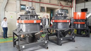 Proyectos de ENAMI podrán desarrollarse con financiamiento de Gobiernos Regionales