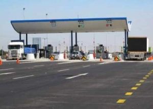 ESTOS SON LOS NUEVOS VALORES DE LOS PEAJES DE ATACAMA.