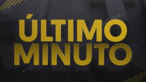 ENCONTRADOS  la pareja extraviada en la cordillera de diego de almagro