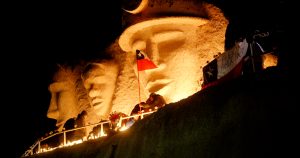 Codelco despide a 3 ejecutivos: descubre ocultamiento de información ligada a accidente en El Teniente