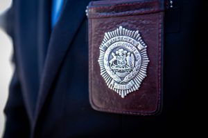 PDI ATACAMA DETUVO A SUJETO QUE AGREDIÓ A FAMILIAR CON ARMA CORTOPUNZANTE