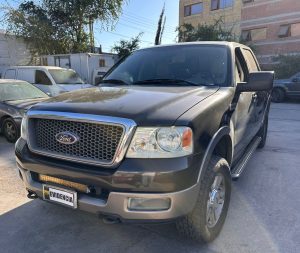 DETECTIVES DE LA PDI DE CHAÑARAL INCAUTARON 8 KILOS DE DROGA A TRAVÉS DE OPERACIÓN “MOSSI”