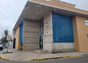 Vallenar: Imputadas que vendían droga cerca de un recinto educativo quedan en prisión preventiva