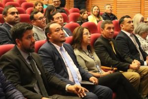 CADE 2026 Provincial: Un salto tecnológico para la Educación Técnico Profesional en Chañaral y Diego de Almagro.