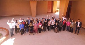 Comunidades de Chañaral podrán vivir “Una mañana en el Museo” de Atacama junto a Codelco