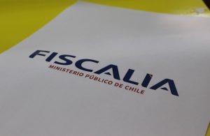 Copiapó: Fiscalía formalizó a asaltante de personas de religión mormona