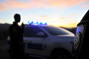 PDI ATACAMA DETUVO A TRES PERSONAS TRAS ROBO QUE AFECTÓ A LOCAL NOCTURNO DE COPIAPÓ