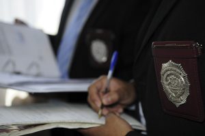 PDI ATACAMA RECUPERÓ TRES MILLONES DE PESOS TRAS ESCLARECER UNA DENUNCIA POR ESTAFA