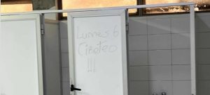 Colegio copiapino activa protocolos de seguridad tras amenaza de tiroteo