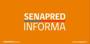 Un fallecido en ruta 5 norte entre copiapo y vallenar