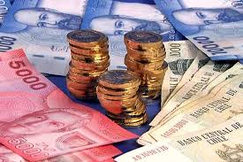 Bono Invierno 2026 en Chile: monto, requisitos y fecha de pago del beneficio