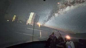 Atacama brilló con luz propia: más de 2.500 personas participaron en el Mes de la Astronomía 2026