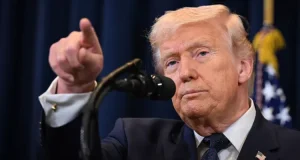 EEUU extiende ultimátum en dos semanas y llega a un alto al fuego con Irán, tras mediación de Pakistán