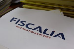 Copiapó: Imputado de robo con violencia y homicidio frustrado cumplirá prisión preventiva